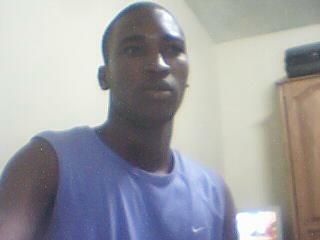 Abdoulaye Tour&eacute;