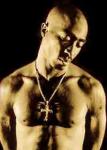 one life one die