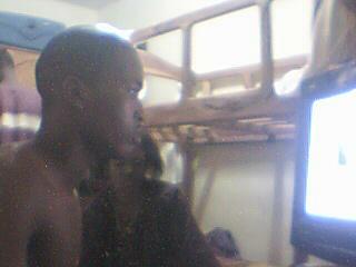 pape